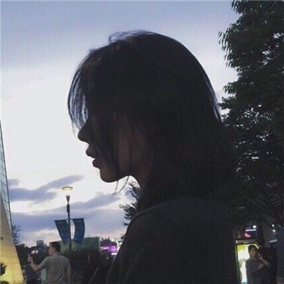 上田茂 - 少儿动画片免费在线观看 - 客户端直播